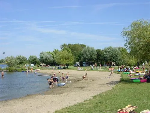 camping-de-oosterdriessen-eijsden-p5djg