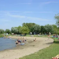 camping-de-oosterdriessen-eijsden-p5djg