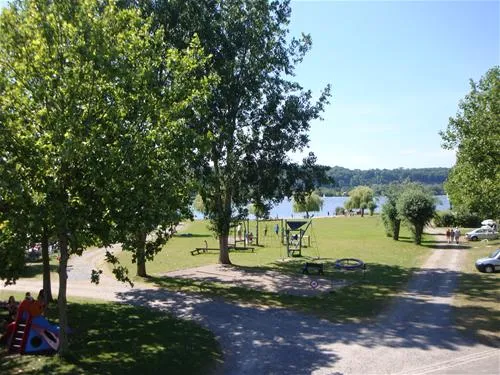 camping-de-oosterdriessen-eijsden-rlxur