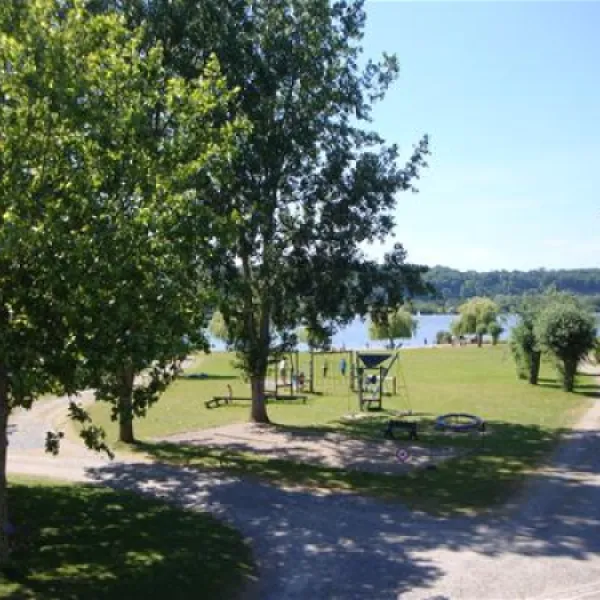 camping-de-oosterdriessen-eijsden-rlxur