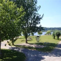 camping-de-oosterdriessen-eijsden-rlxur