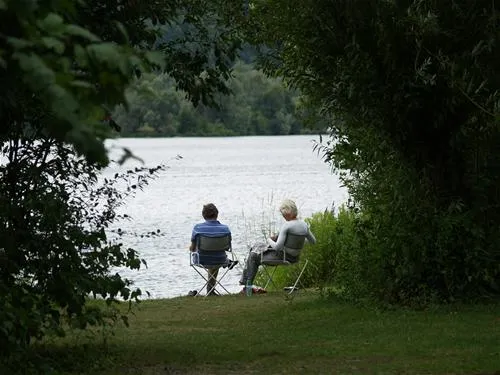 camping-de-oosterdriessen-eijsden-wpyfx