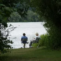 camping-de-oosterdriessen-eijsden-wpyfx