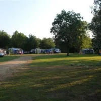 camping-de-oosterdriessen-eijsden-y16ul