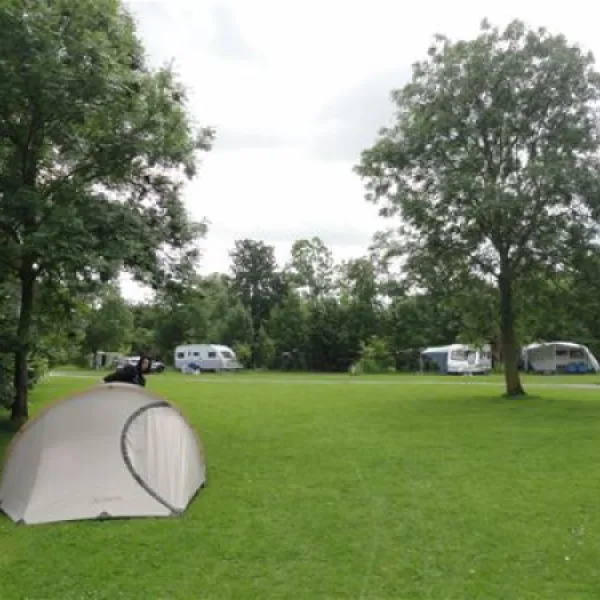 camping-de-oosterdriessen-eijsden-zjuem