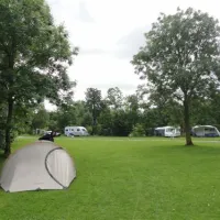 camping-de-oosterdriessen-eijsden-zjuem