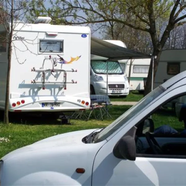 camping-lipa-terme-lendava-lendava-lbzgp