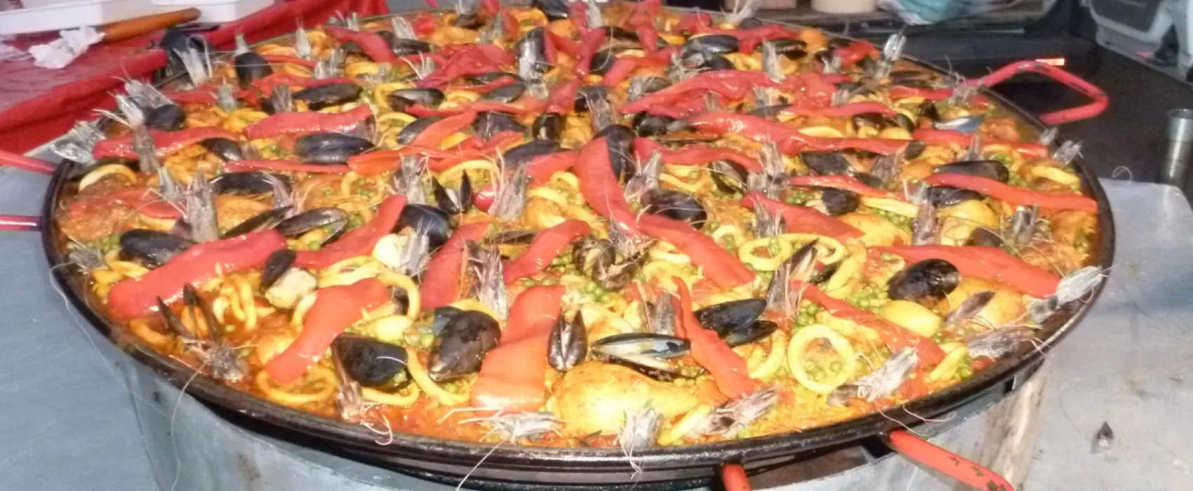 Les Fontanettes