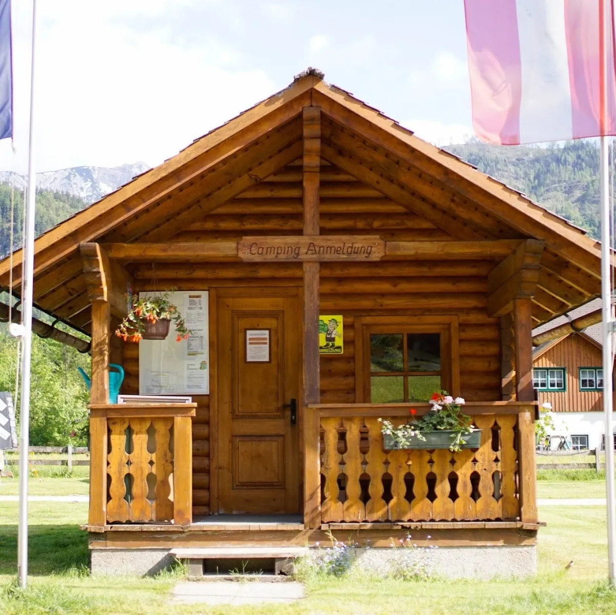 camping-gssl-grundlsee-8oayr