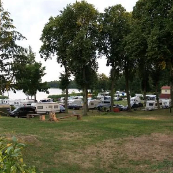 campingplatz-zwenzower-ufer-zwenzow-bei-userin-a47gj