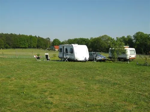 campingplatz-am-liepnitzsee-wandlitzlanketzdorf-2qxym
