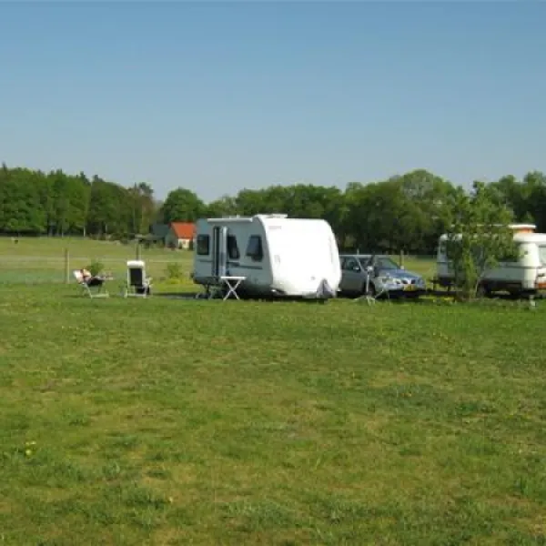 campingplatz-am-liepnitzsee-wandlitzlanketzdorf-2qxym