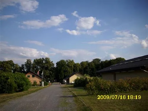 campingplatz-am-liepnitzsee-wandlitzlanketzdorf-axjsj