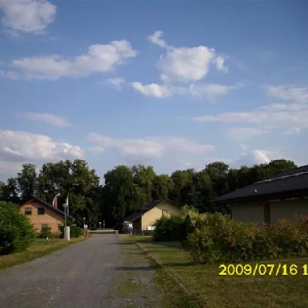 campingplatz-am-liepnitzsee-wandlitzlanketzdorf-axjsj