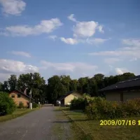 campingplatz-am-liepnitzsee-wandlitzlanketzdorf-axjsj