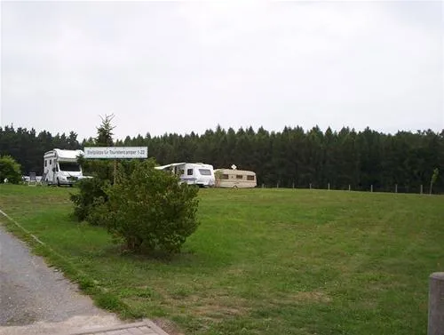 campingplatz-am-liepnitzsee-wandlitzlanketzdorf-fvwhf