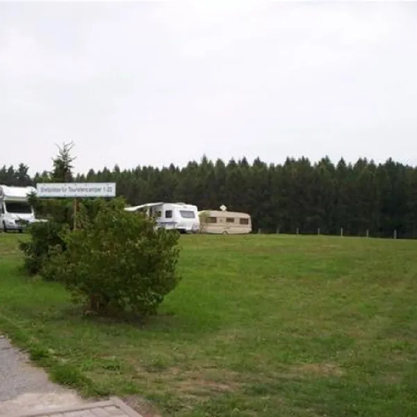 campingplatz-am-liepnitzsee-wandlitzlanketzdorf-fvwhf
