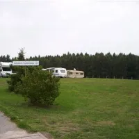 campingplatz-am-liepnitzsee-wandlitzlanketzdorf-fvwhf