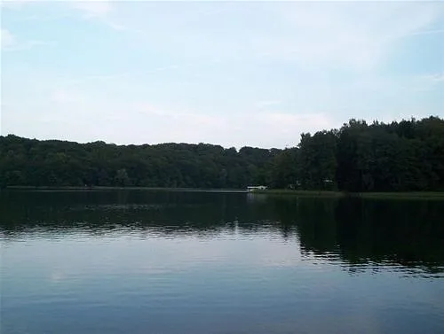 campingplatz-am-liepnitzsee-wandlitzlanketzdorf-jvfqp