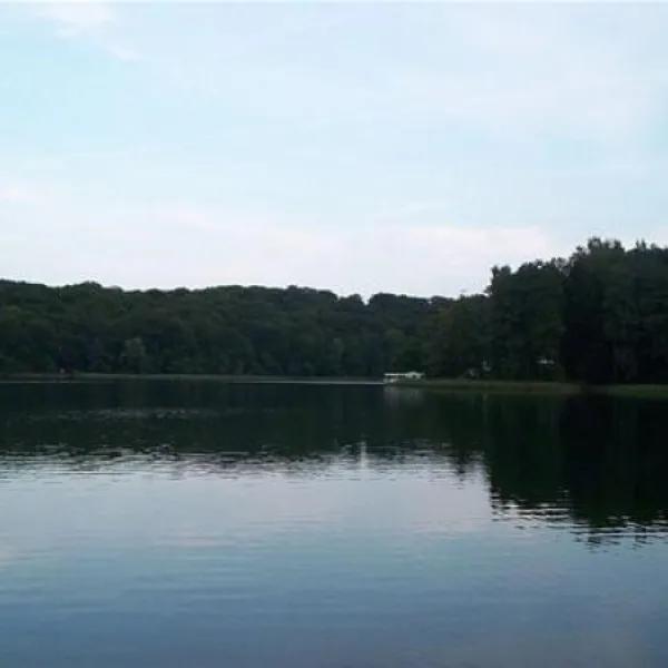 campingplatz-am-liepnitzsee-wandlitzlanketzdorf-jvfqp