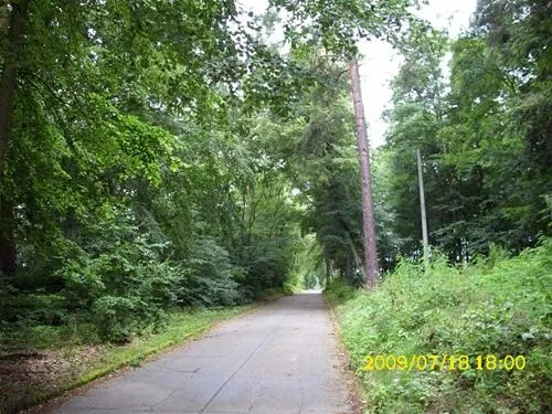 campingplatz-am-liepnitzsee-wandlitzlanketzdorf-sf8i5