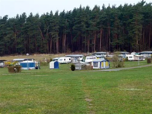 campingplatz-am-liepnitzsee-wandlitzlanketzdorf-wtbsm