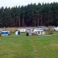 campingplatz-am-liepnitzsee-wandlitzlanketzdorf-wtbsm
