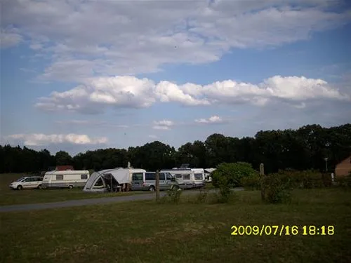 campingplatz-am-liepnitzsee-wandlitzlanketzdorf-y7sxw