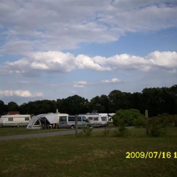 campingplatz-am-liepnitzsee-wandlitzlanketzdorf-y7sxw