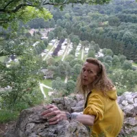 camping-villatoile-anseremme-hbagy