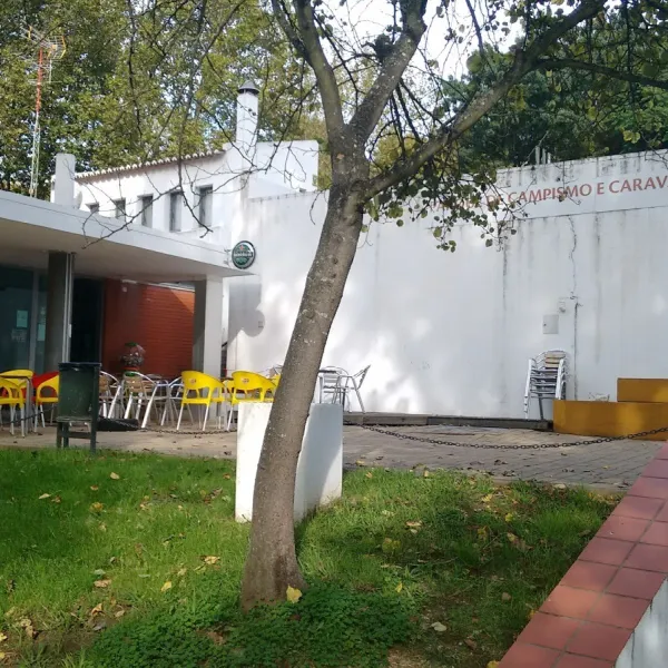 parque-de-campismo-rural-de-constncia-constncia-smwtr