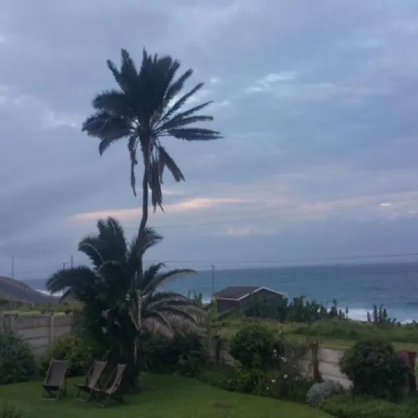 the-shack-park-rynie-scottburgh-amywo
