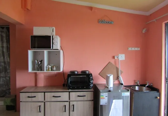 the-shack-park-rynie-scottburgh-rm73y