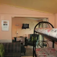 the-shack-park-rynie-scottburgh-t4mqq