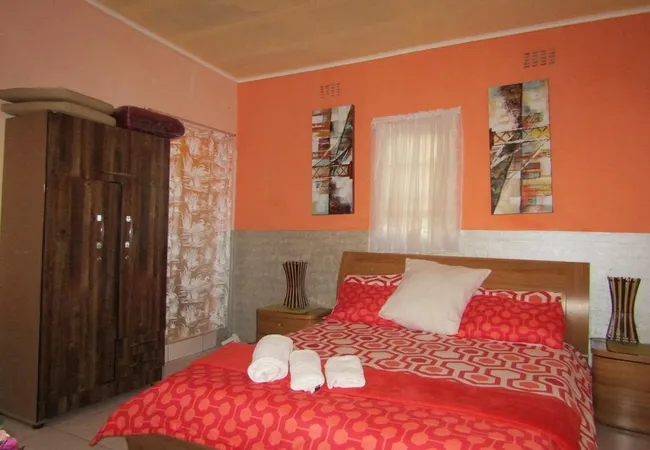 the-shack-park-rynie-scottburgh-uwzmg