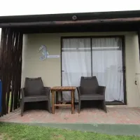 the-shack-park-rynie-scottburgh-vtwcw