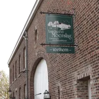 Landgoed Moerslag