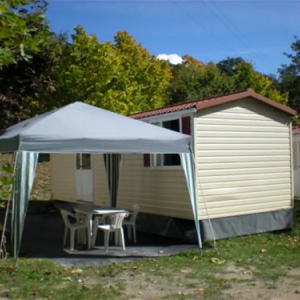 campeggio-la-verna-chiusi-della-verna-k5t4f