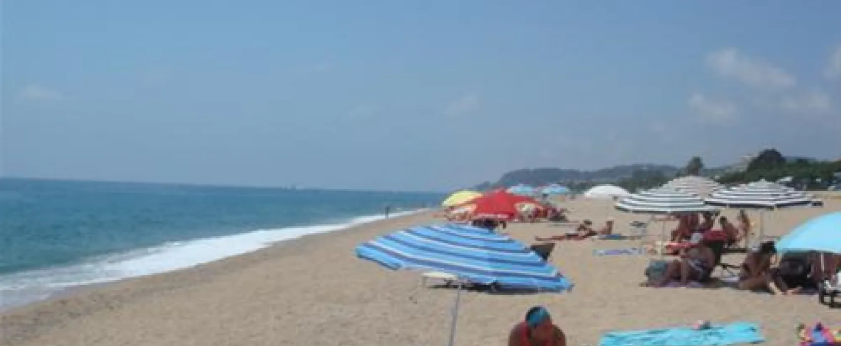 Camping Bellsol