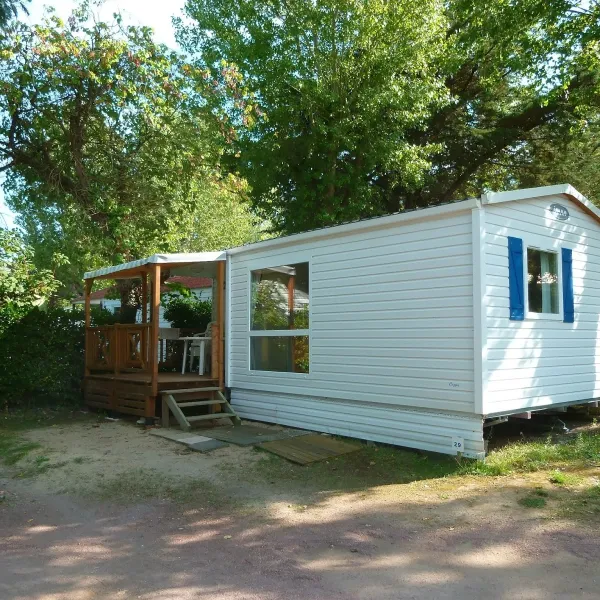 camping-la-prevote-st-hilaire-de-riez-l3wuz