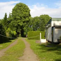 Campingplatz Heinbockel