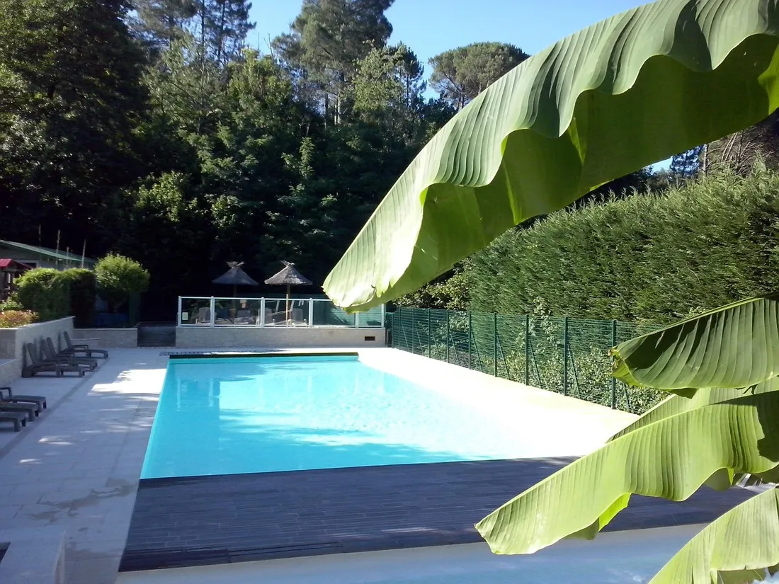 camping-les-sources-st-jean-du-gard-efc6p