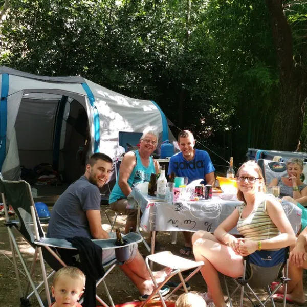 camping-les-sources-st-jean-du-gard-j3b2k