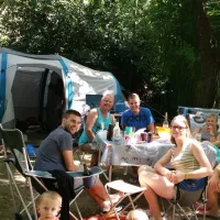 camping-les-sources-st-jean-du-gard-j3b2k