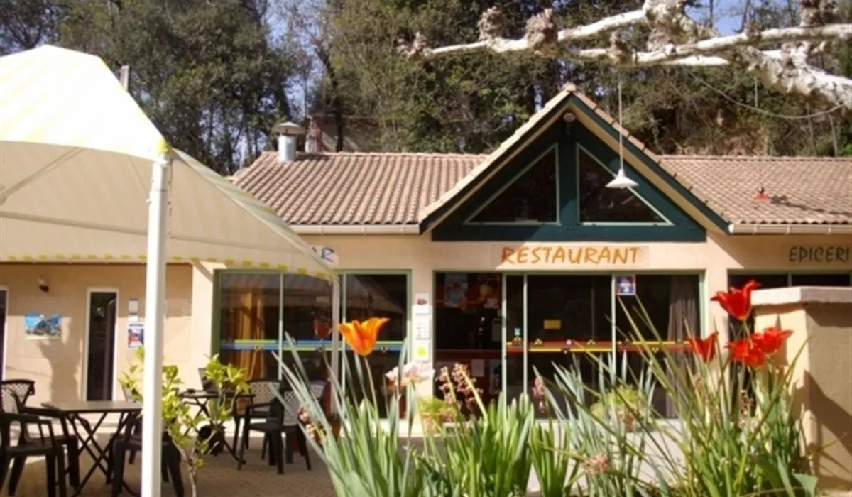 camping-les-sources-st-jean-du-gard-jxsch