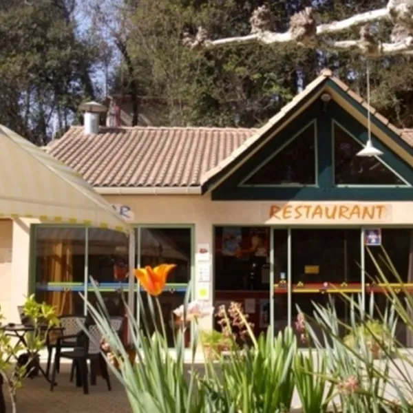 camping-les-sources-st-jean-du-gard-jxsch