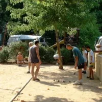 camping-les-sources-st-jean-du-gard-nclcj