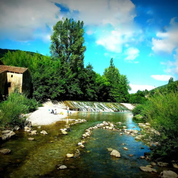 camping-les-sources-st-jean-du-gard-te8bq