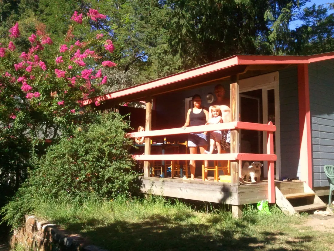 camping-les-sources-st-jean-du-gard-ugmr1