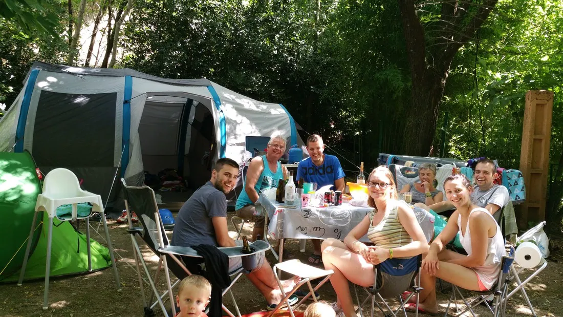 camping-les-sources-st-jean-du-gard-urj5f